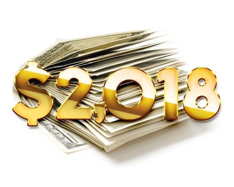 cash sweepstakes 2018|PrizeGrab.